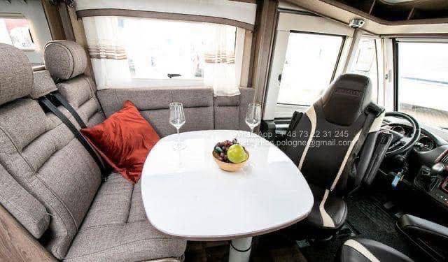 FB_IMG_1771334916470