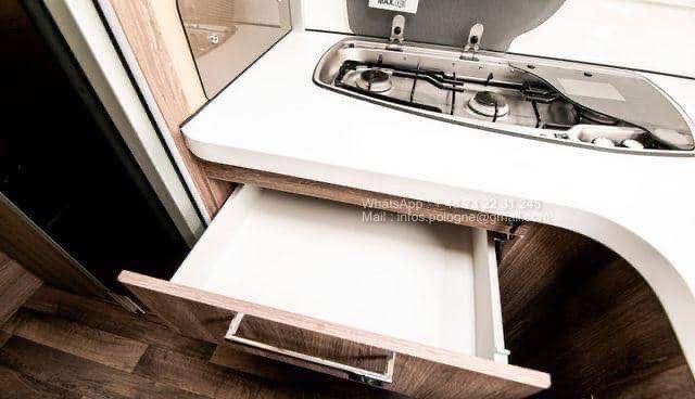 FB_IMG_1771334921754