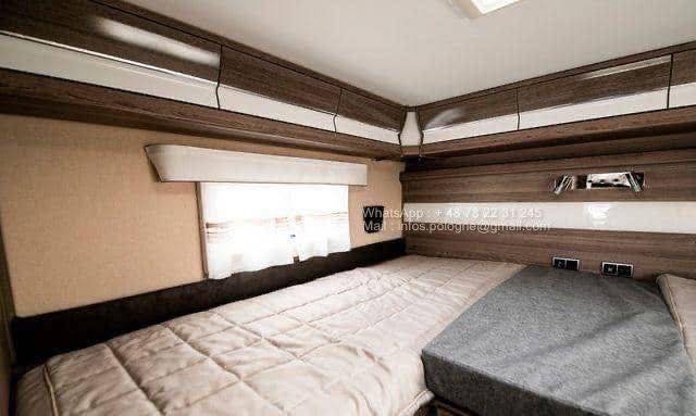 FB_IMG_1771334931332