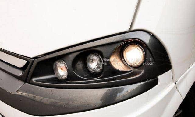 FB_IMG_1771334936115