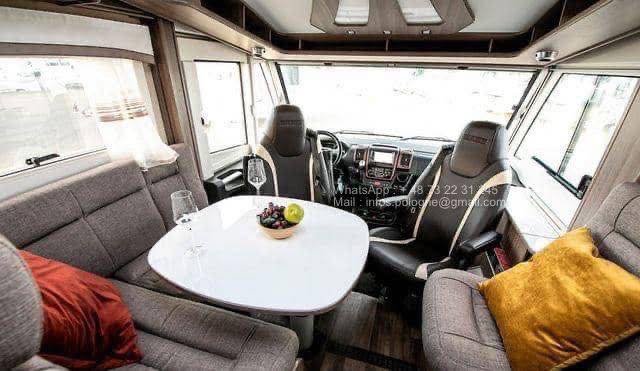 FB_IMG_1771334938813