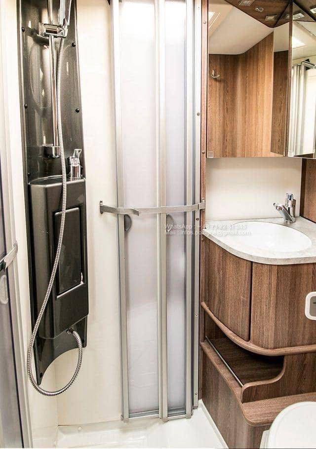 FB_IMG_1771334945546