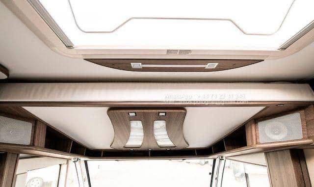 FB_IMG_1771334948256