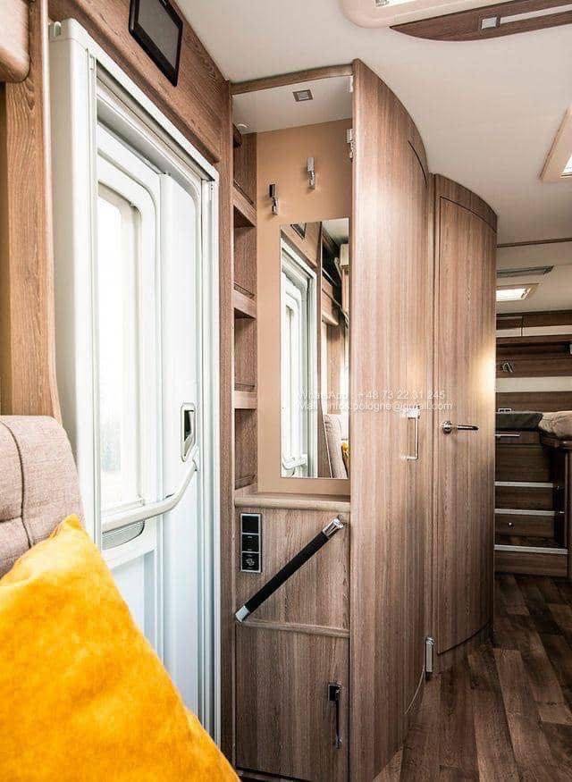 FB_IMG_1771334951789