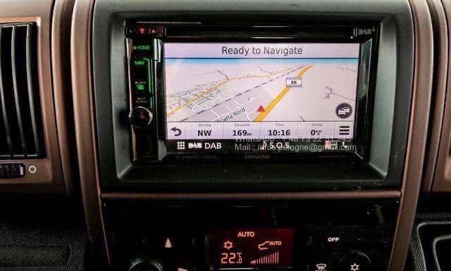 FB_IMG_1771334955764