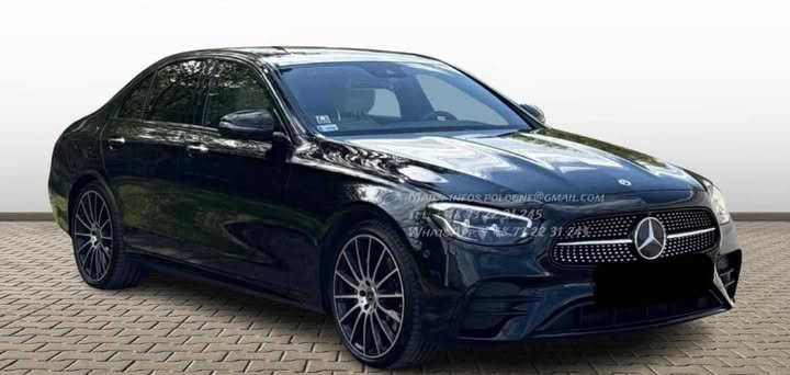 FB_IMG_1771335448429