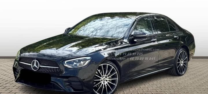 FB_IMG_1771335450464