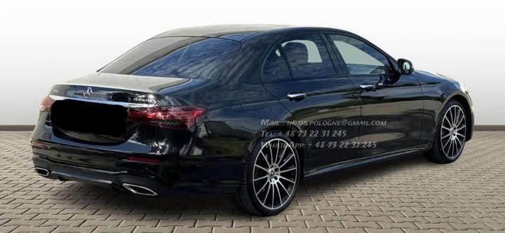 FB_IMG_1771335452372