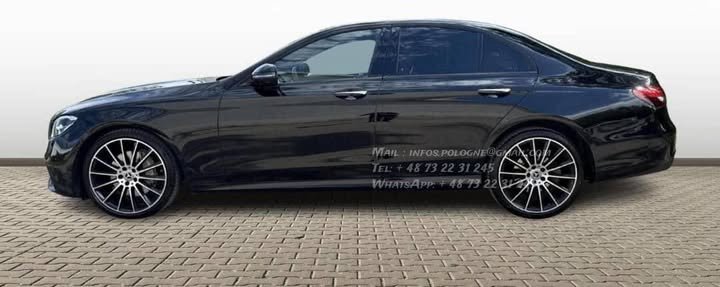 FB_IMG_1771335454262