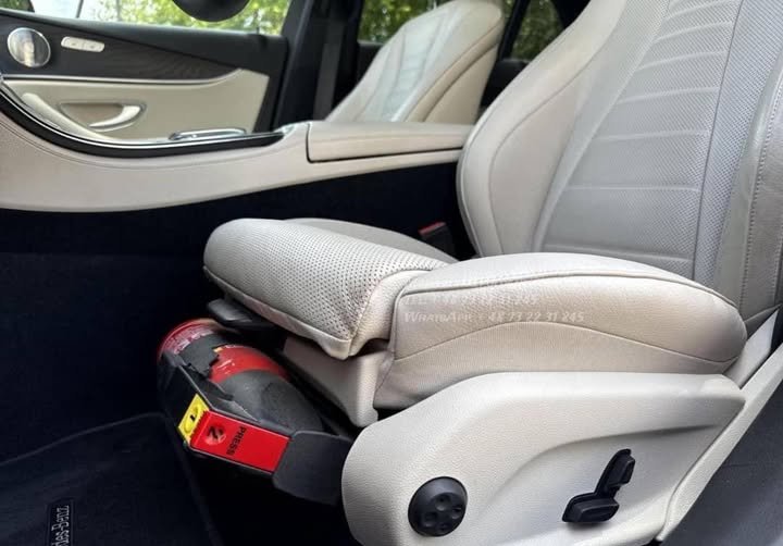 FB_IMG_1771335464275