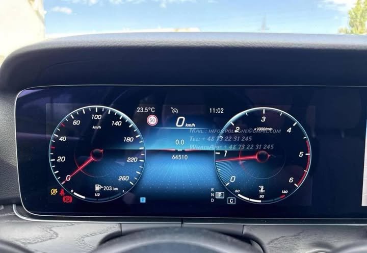 FB_IMG_1771335468403