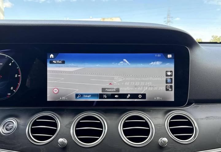 FB_IMG_1771335476180