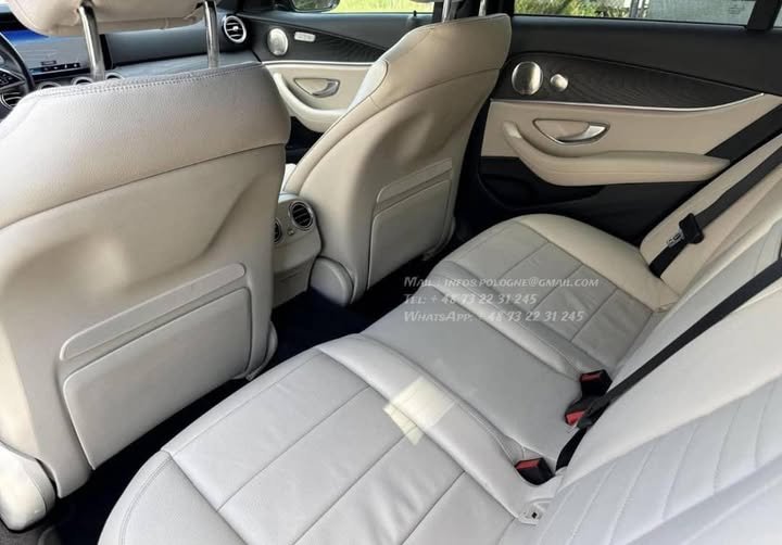 FB_IMG_1771335482050