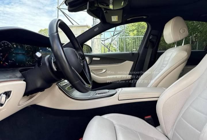 FB_IMG_1771335484072