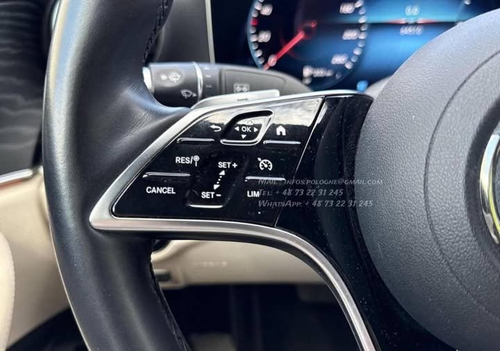 FB_IMG_1771335489809