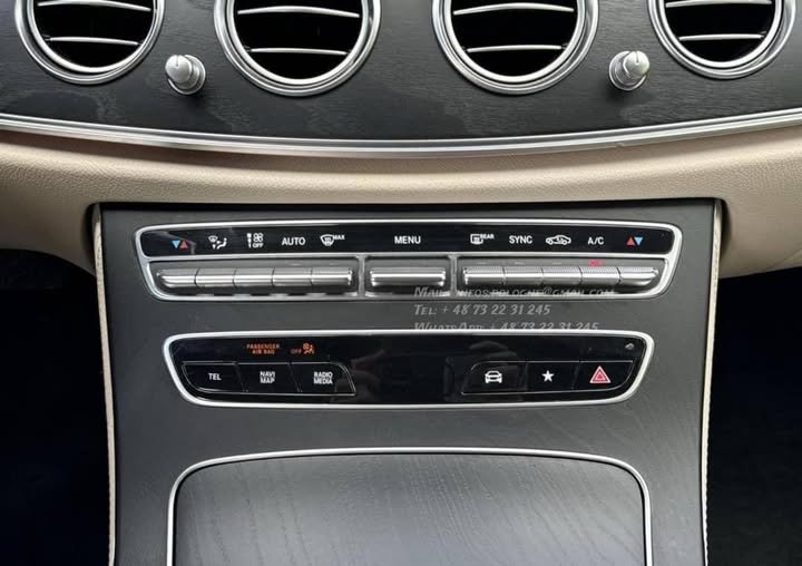 FB_IMG_1771335500292