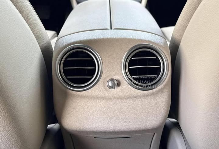 FB_IMG_1771335502300