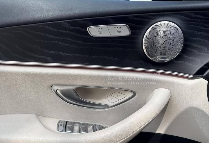 FB_IMG_1771335504272