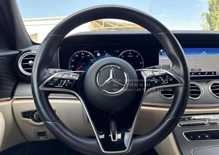 FB_IMG_1771335508319