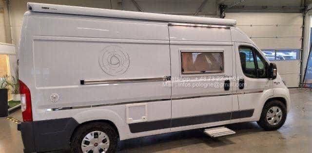 FB_IMG_1771335629483