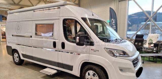 FB_IMG_1771335632393