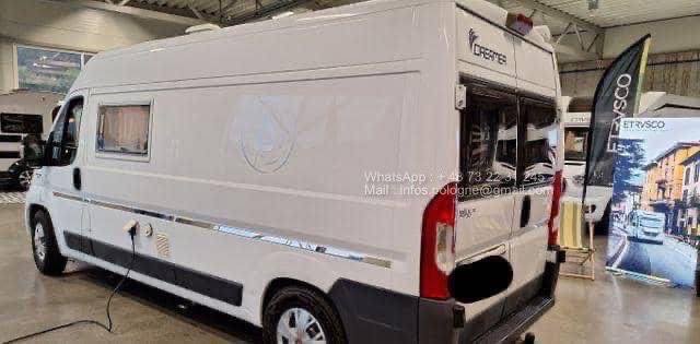 FB_IMG_1771335634299