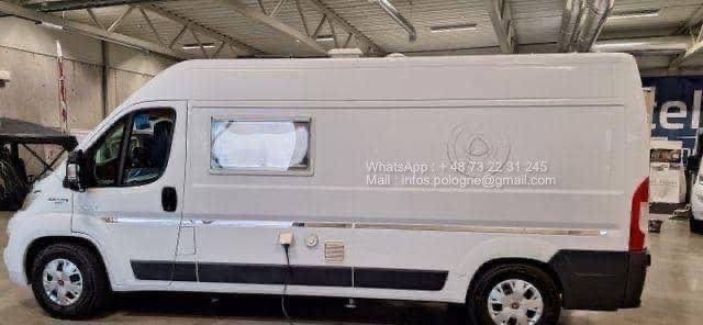 FB_IMG_1771335636272