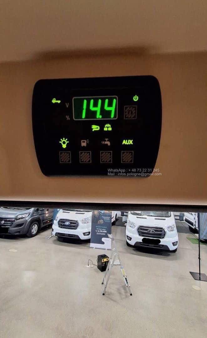 FB_IMG_1771335638197