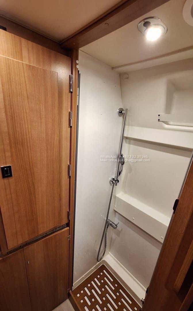 FB_IMG_1771335640235