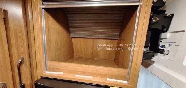 FB_IMG_1771335642593