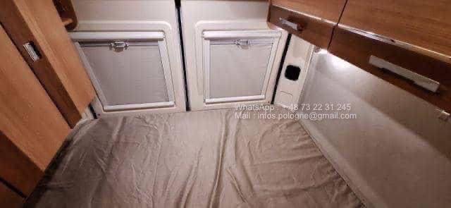 FB_IMG_1771335653210