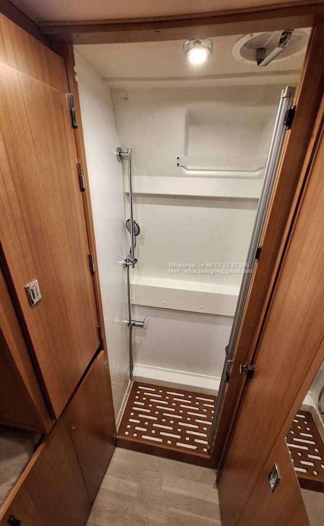 FB_IMG_1771335655102