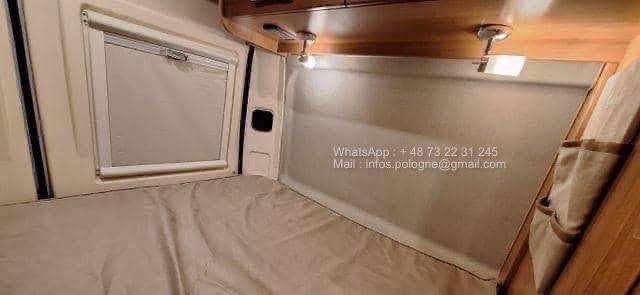 FB_IMG_1771335659685