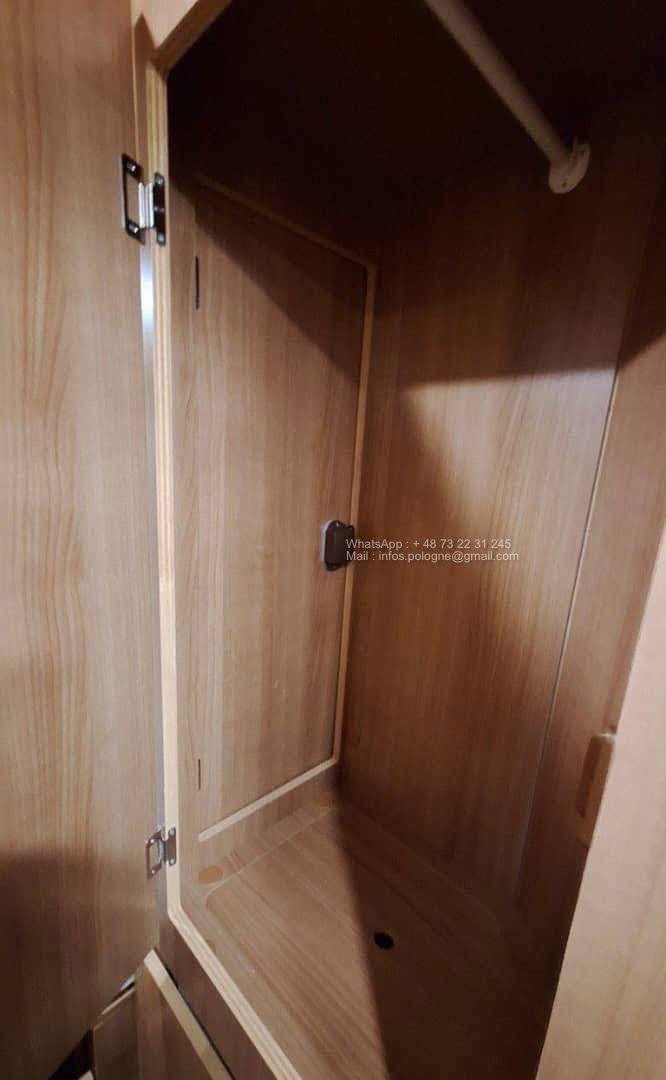 FB_IMG_1771335663596