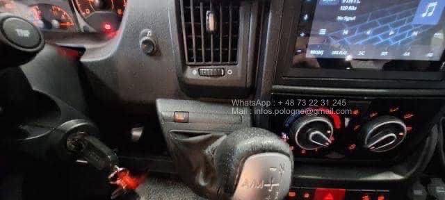 FB_IMG_1771335667576