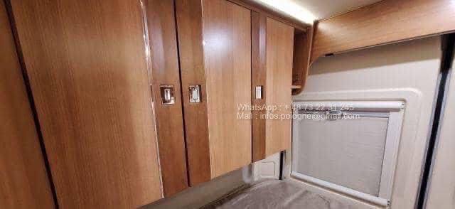 FB_IMG_1771335669466