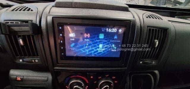 FB_IMG_1771335673227