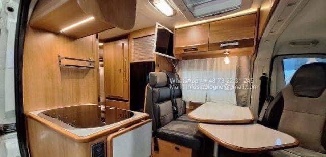 FB_IMG_1771335675117