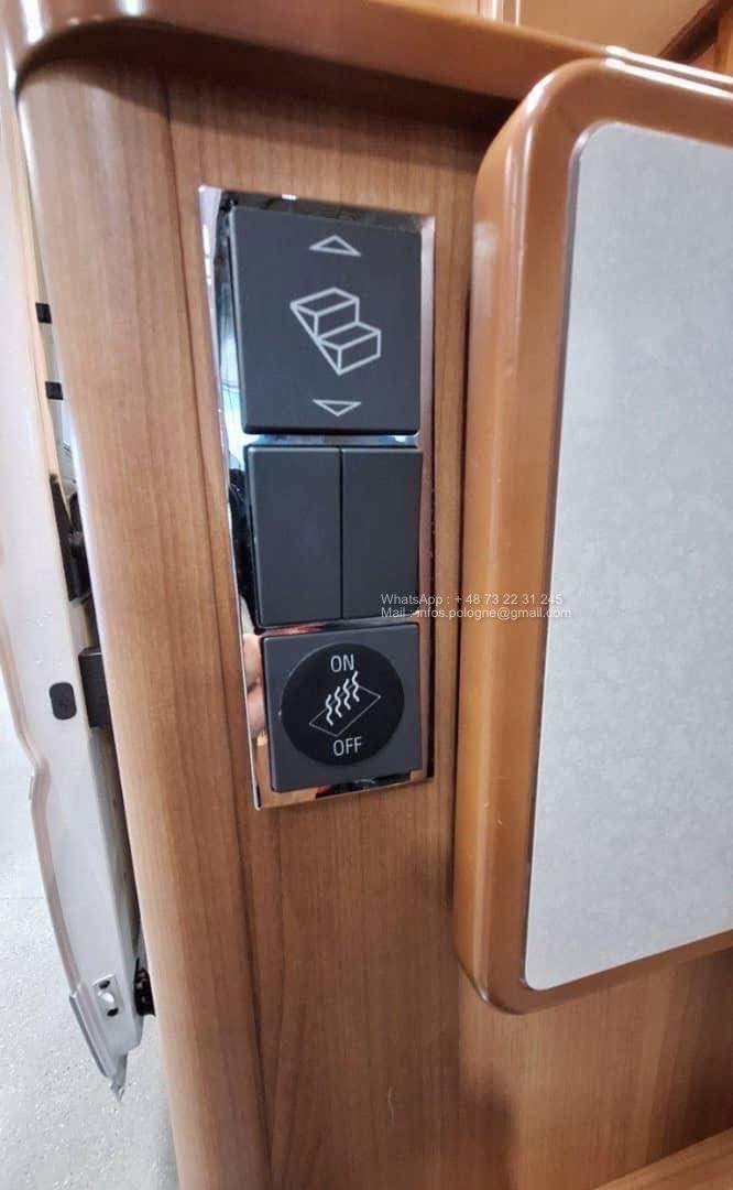 FB_IMG_1771335677013