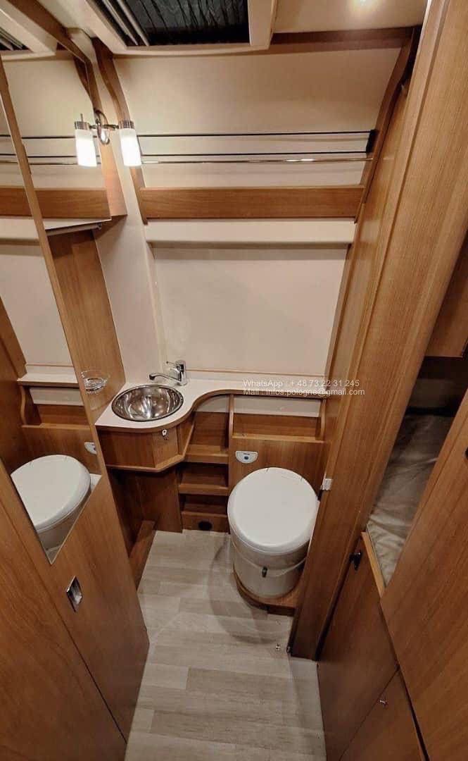 FB_IMG_1771335679398