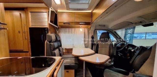 FB_IMG_1771335683281