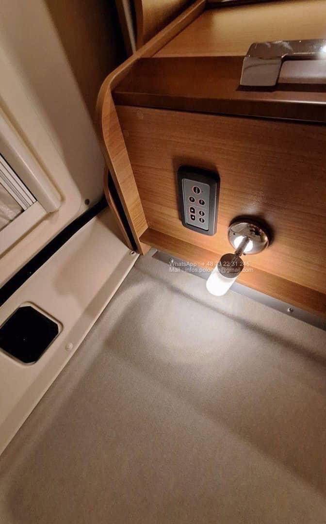 FB_IMG_1771335687357