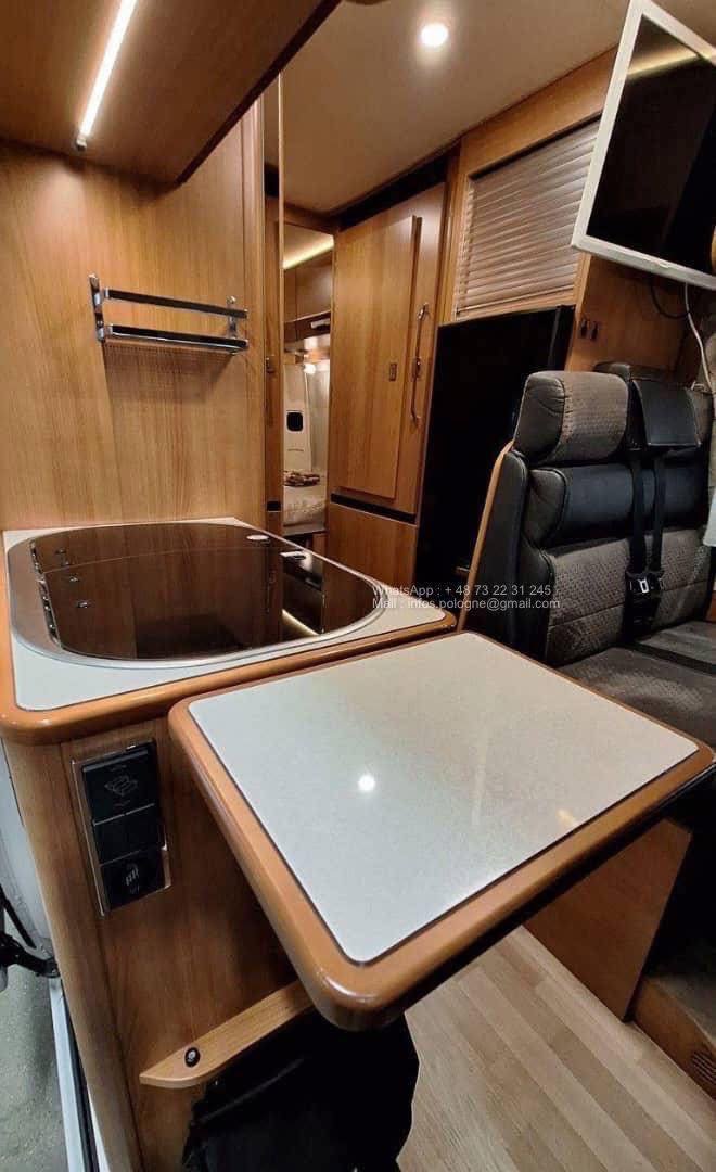 FB_IMG_1771335690352