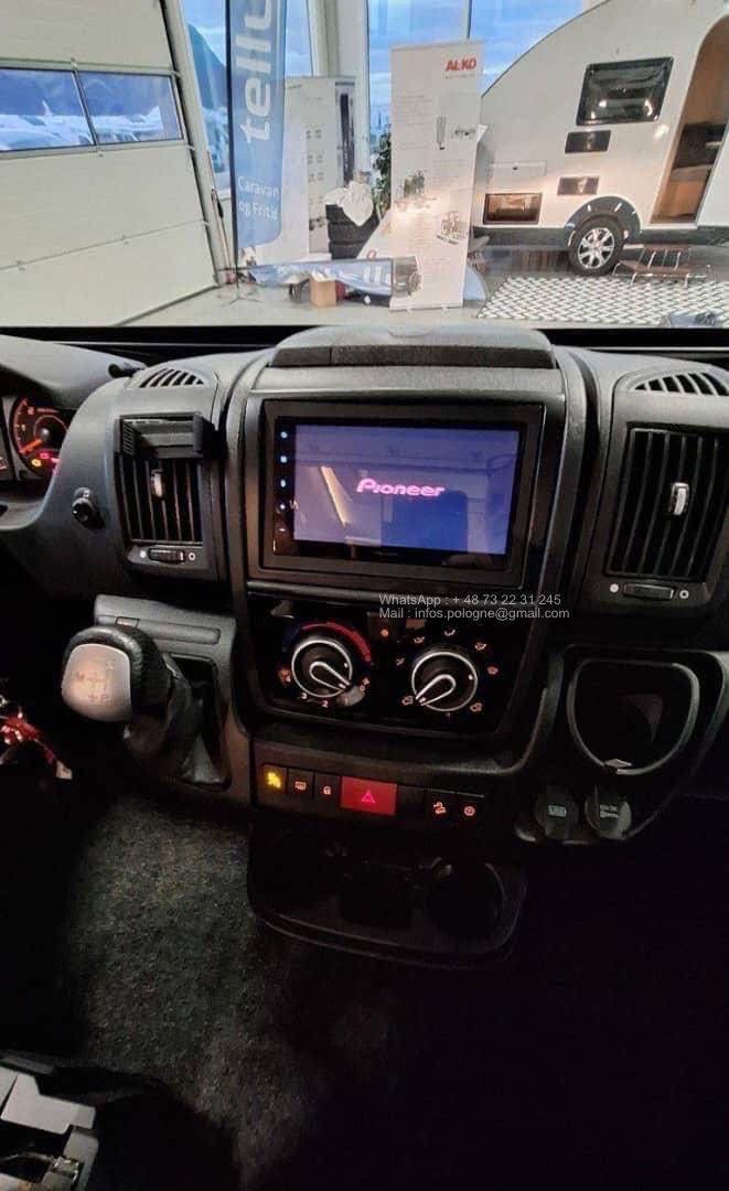 FB_IMG_1771335692391