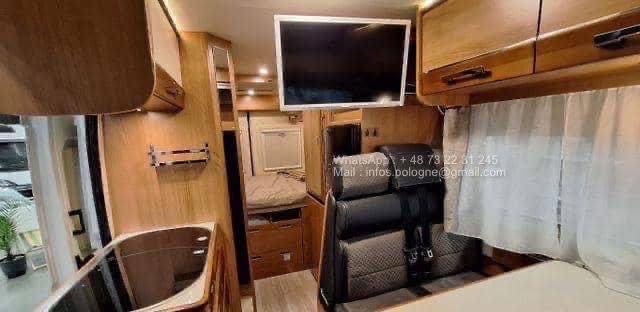 FB_IMG_1771335694481