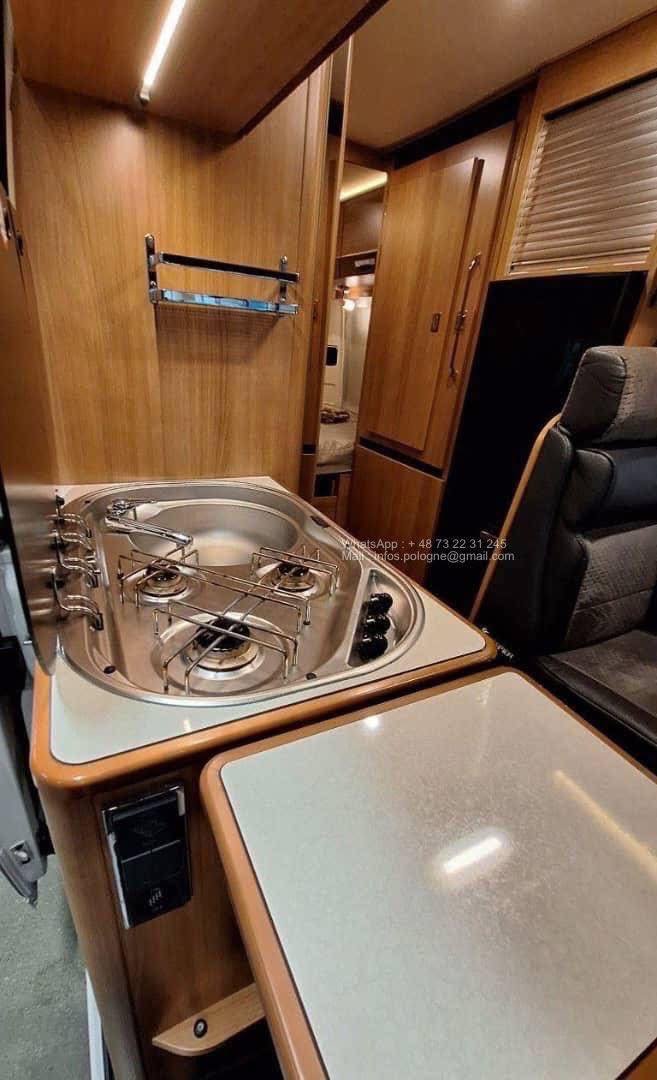 FB_IMG_1771335697022