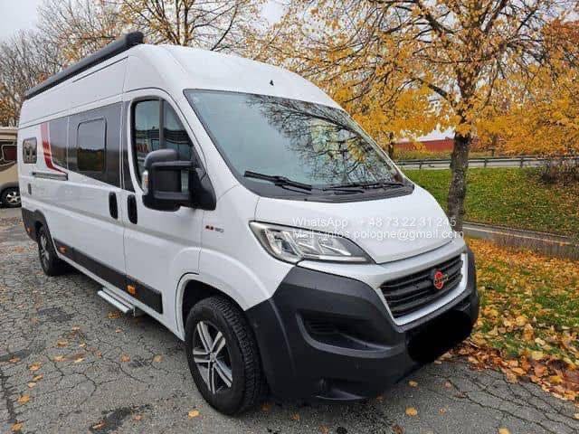 FB_IMG_1771336145777