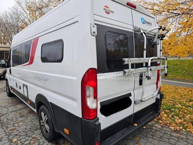 FB_IMG_1771336149586