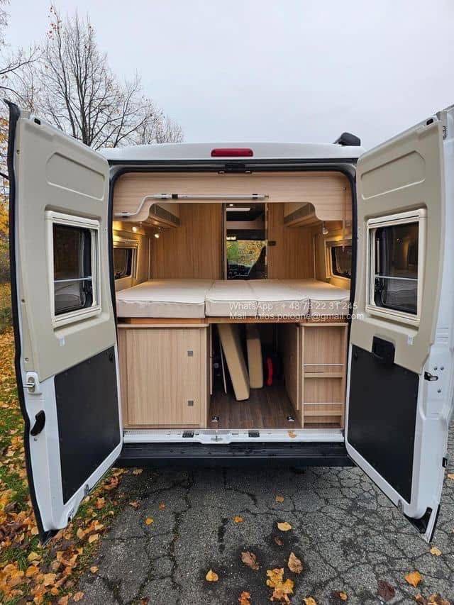 FB_IMG_1771336153433