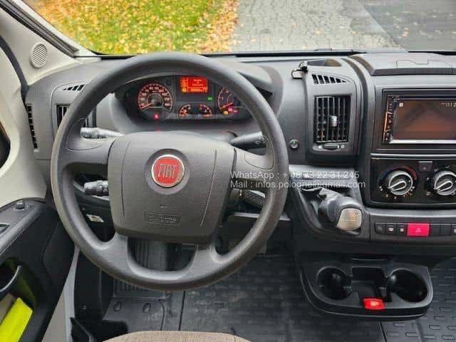 FB_IMG_1771336160620